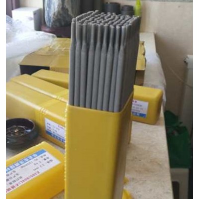 welding electrodes price