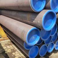 S355 st37 st52  st42 astm  a106b  a53b carbon steel pipe