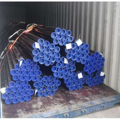 a53b   a106b  a179 a192 Shanghai baosteel