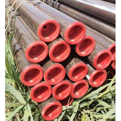 baosteel  a53b   a106b  a179 a192 pipe  steel