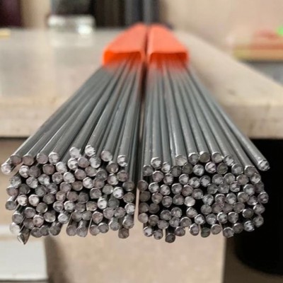 SUS ER318-16   stainless steel welding rod