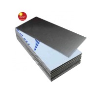 Stainless Steel Plate for Decoration, Kitchen, Building Industry