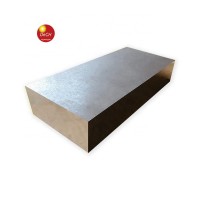 SKD11 D2 1.2379 Alloy steel Die steel Tool steel plate manufacturer