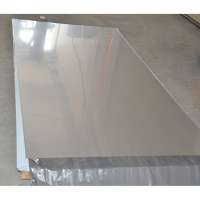 ROHS ASTM standard steel plate 0.8mm thickness SS 304L stainless steel plate for transport