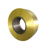 brass C2600 CW505L brass price per kg