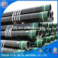 api 5ct n80 seamless casing pipe length:r1 r2 r3