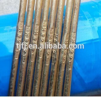 wire electrode 316l 904l