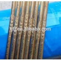 wire electrode 316l 904l