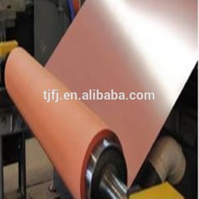 high quality c11000 copper strip in roll