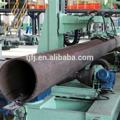 api5l x42 seamless pipe