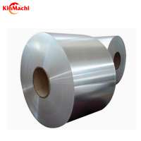 SPCC DC01 cold rolled steel strips price per kg