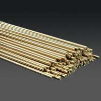 copper electrode