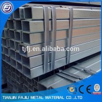 70x70 steel square pipe