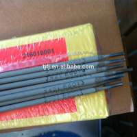 E6013 welding electrode