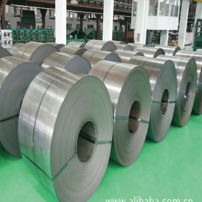 made in China plated steel tape