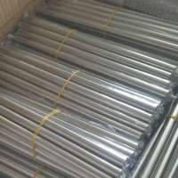 tp 304 stainless steel tube 6mm