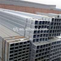 40x40 150x150 steel square pipe