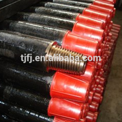 boiler steel pipe  drill pipe