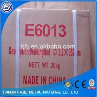 welding electrodes galvanizing e6010 e6013