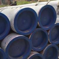 astm a355 p11 material alloy pipe