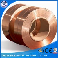 copper foil 0.015mm