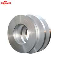 All Grades Carbon Steel Metal Strip DC04