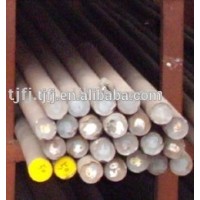 alloy steel bar 50CrMo4