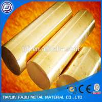 H62 H65 C3604 brass rod price in kg