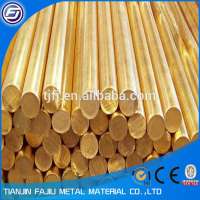 H62 C2800  brass rod price