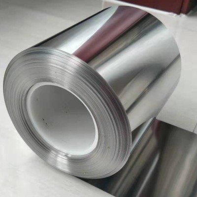 0.01 -2mm   304 SUS stainless  foil