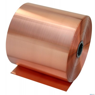 c1100 copper foil tape